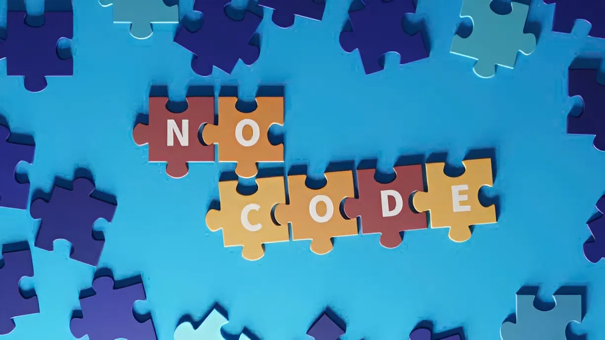 website code kéo thả