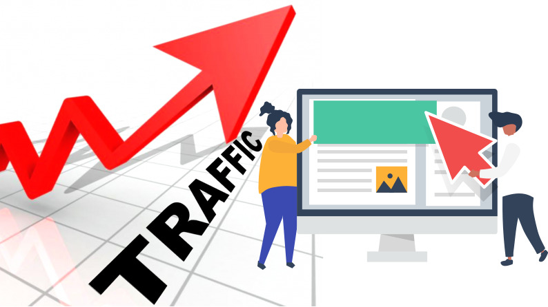 Tăng uy tín doanh nghiệp local nhờ hiển thị bản đồ Google Map ngay trên website.