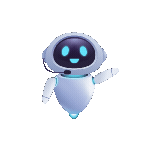 chatbot