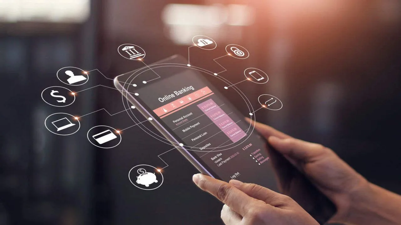 Giải pháp tối ưu thanh toán online: checkout 1 trang, form gọn và nhiều phương thức thanh toán phổ biến giúp tăng tỷ lệ chốt đơn.