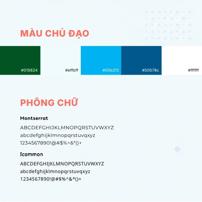 Dự Án Website Doanh Nghiệp VIỆT SIN – Giải Pháp Năng Lượng Bền Vững | VDesign
