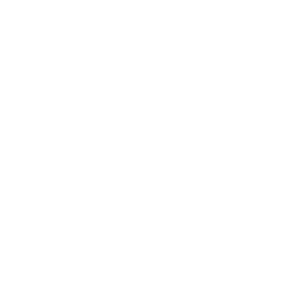 Công cụ phân tích website